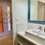 Balcons De - D'hotes - En Montagne 3*