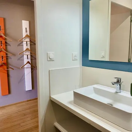 Balcons De - D'hotes - En Montagne فندق مبيت وإفطار