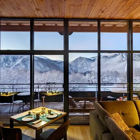 Balcons De - D'hotes - En Montagne Panzió 3*